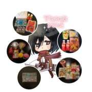 ヒメ日記 2026/04/12 00:16 投稿 永恋　みかさ OLセレクション宇都宮店