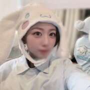 ヒメ日記 2026/04/12 21:43 投稿 永恋　みかさ OLセレクション宇都宮店