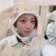 ヒメ日記 2026/04/12 21:54 投稿 永恋　みかさ OLセレクション宇都宮店