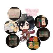 ヒメ日記 2026/04/13 01:50 投稿 永恋　みかさ OLセレクション宇都宮店