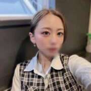 ヒメ日記 2026/04/13 11:54 投稿 永恋　みかさ OLセレクション宇都宮店