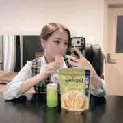 ヒメ日記 2026/04/13 20:54 投稿 永恋　みかさ OLセレクション宇都宮店