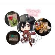 ヒメ日記 2026/04/14 01:43 投稿 永恋　みかさ OLセレクション宇都宮店