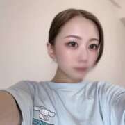 ヒメ日記 2026/04/14 11:23 投稿 永恋　みかさ OLセレクション宇都宮店