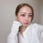 ヒメ日記 2026/04/15 11:24 投稿 永恋　みかさ OLセレクション宇都宮店