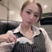 ヒメ日記 2026/04/15 19:09 投稿 永恋　みかさ OLセレクション宇都宮店