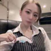 ヒメ日記 2026/04/15 19:24 投稿 永恋　みかさ OLセレクション宇都宮店