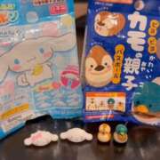 ヒメ日記 2026/04/15 20:54 投稿 永恋　みかさ OLセレクション宇都宮店