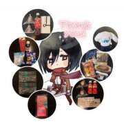 永恋　みかさ たいきーん✅ OLセレクション宇都宮店