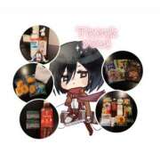 永恋　みかさ たいきーん✅ OLセレクション宇都宮店