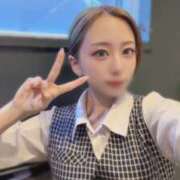 永恋　みかさ 完走🏃‍♀️❤️‍🔥 OLセレクション宇都宮店