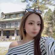 ヒメ日記 2026/04/28 01:55 投稿 永恋　みかさ OLセレクション宇都宮店