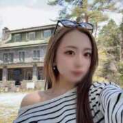 ヒメ日記 2026/04/28 02:04 投稿 永恋　みかさ OLセレクション宇都宮店