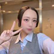 ヒメ日記 2026/05/09 18:08 投稿 永恋　みかさ OLセレクション宇都宮店