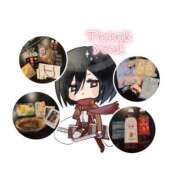 ヒメ日記 2026/05/10 01:07 投稿 永恋　みかさ OLセレクション宇都宮店