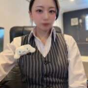 ヒメ日記 2026/05/10 20:00 投稿 永恋　みかさ OLセレクション宇都宮店