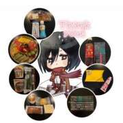 ヒメ日記 2026/05/11 00:37 投稿 永恋　みかさ OLセレクション宇都宮店