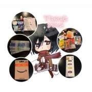 ヒメ日記 2026/05/13 01:51 投稿 永恋　みかさ OLセレクション宇都宮店