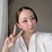 永恋　みかさ 無意識💭 OLセレクション宇都宮店