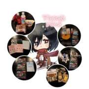 ヒメ日記 2026/06/10 01:43 投稿 永恋　みかさ OLセレクション宇都宮店
