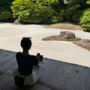 ヒメ日記 2026/06/11 08:40 投稿 永恋　みかさ OLセレクション宇都宮店