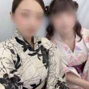 ヒメ日記 2026/08/09 18:14 投稿 永恋　みかさ OLセレクション宇都宮店
