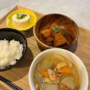 ヒメ日記 2026/08/23 20:44 投稿 永恋　みかさ OLセレクション宇都宮店