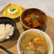 ヒメ日記 2026/08/23 20:48 投稿 永恋　みかさ OLセレクション宇都宮店