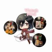 永恋　みかさ たいきーん✅ OLセレクション宇都宮店