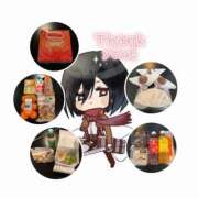 ヒメ日記 2026/09/13 01:08 投稿 永恋　みかさ OLセレクション宇都宮店