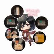 ヒメ日記 2026/09/14 00:20 投稿 永恋　みかさ OLセレクション宇都宮店