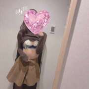 ヒメ日記 2026/02/10 17:28 投稿 あや ラブレター