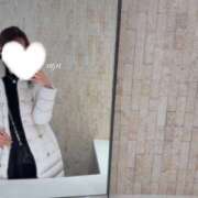 あや 3 ラブレター