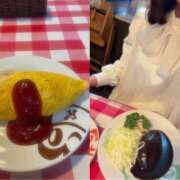 ヒメ日記 2026/03/16 14:22 投稿 あや ラブレター