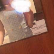 あや ※無題 ラブレター