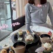あや 5 ラブレター