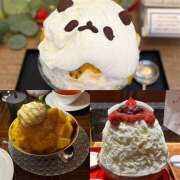 あや 10 ラブレター