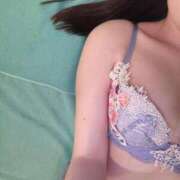 りな ここが魅力🐶♡ 男爵