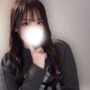 りな いよいよ明日ー！ 男爵