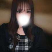 りな 明日です💗 男爵