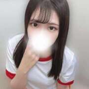 ヒメ日記 2026/02/24 18:30 投稿 りな 男爵