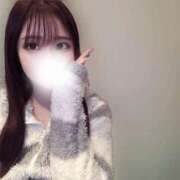 ヒメ日記 2026/03/03 21:02 投稿 りな 男爵