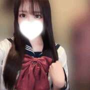 ヒメ日記 2026/03/05 22:01 投稿 りな 男爵