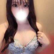 ヒメ日記 2026/03/12 17:00 投稿 りな 男爵