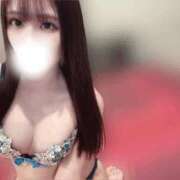 ヒメ日記 2026/03/13 22:11 投稿 りな 男爵