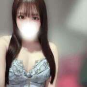 ヒメ日記 2026/03/14 20:42 投稿 りな 男爵