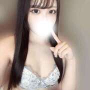 ヒメ日記 2026/03/17 21:40 投稿 りな 男爵