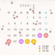 りな 先行予約🍒 男爵