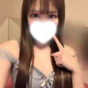 りな 最後までみて💜 男爵