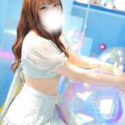 りな ついに夏🎐🩵 男爵
